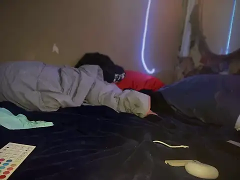 fatpus1169 online show from 12.17.24