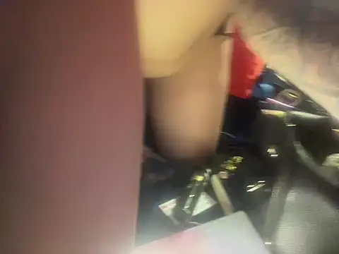 fatpus1169 online show from 12.17.24