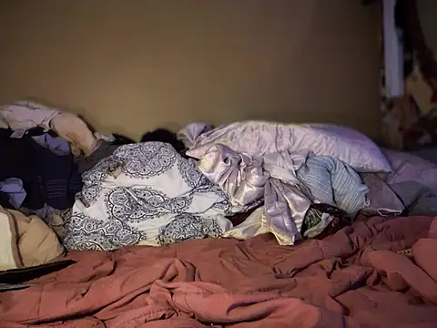 fatpus1169 online show from 12.24.24