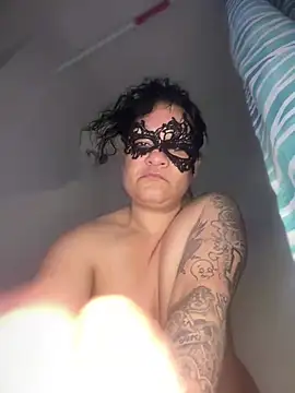 fatpus1169 online show from 02.01.25