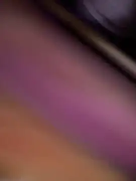 fatpus1169 online show from 02.15.25