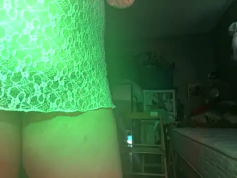 fatpus1169 online show from 09.17.25