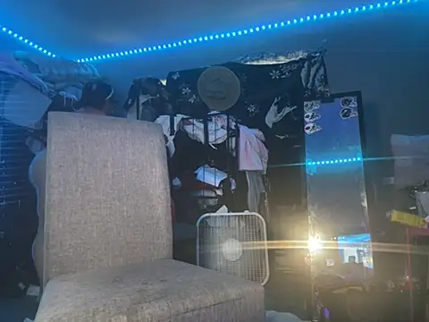 fatpus1169 online show from 10.10.25