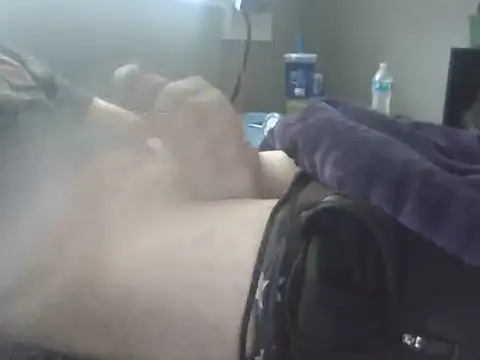 Irishman9077 online show from 10.29.25