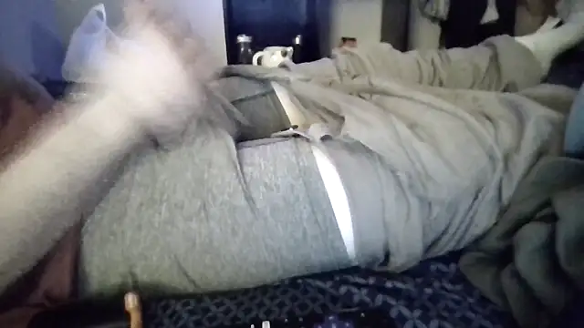 Irishman9077 online show from 11.15.25