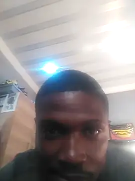 Snapshot of Njabulo16 chatting on 05.20.26 Njabulo16 online show from 05.20.26