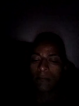 Moreniitorico online show from 09.12.25