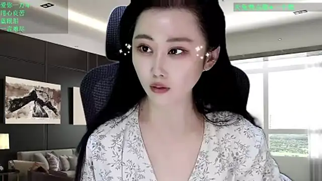 W-E-N-123 online show from 02.26.26