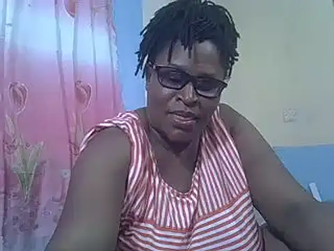 sexy bigboobss online show from 03.15.25