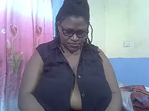 sexy bigboobss online show from 03.20.25