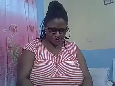 sexy bigboobss online show from 03.22.25