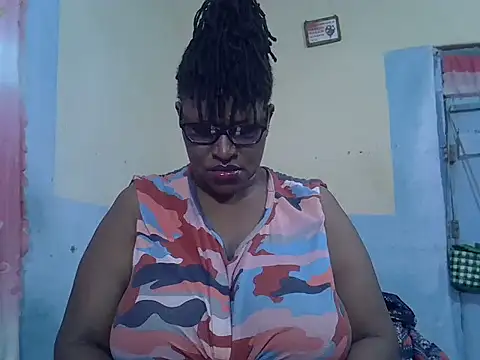 sexy bigboobss online show from 09.26.25