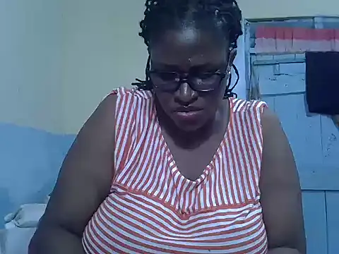 sexy bigboobss online show from 10.18.25