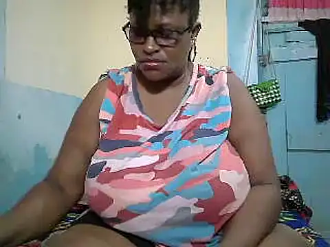 sexy bigboobss online show from 02.01.26