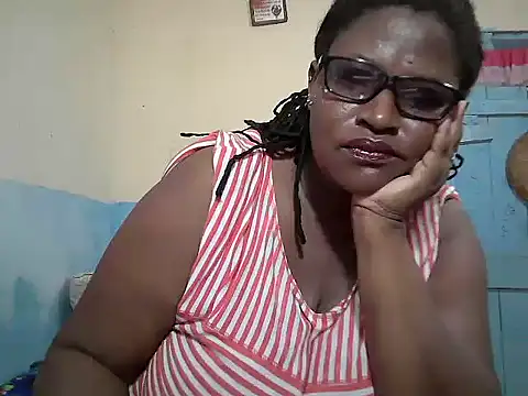 sexy bigboobss online show from 02.22.26