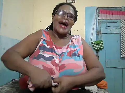 sexy bigboobss online show from 03.25.26