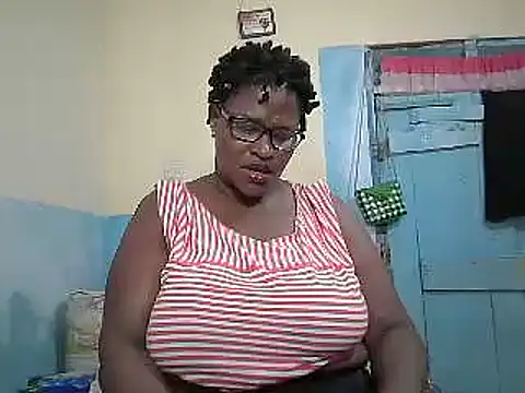 sexy bigboobss online show from 05.28.26