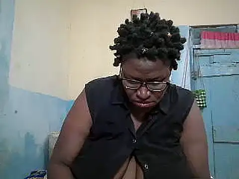 Snapshot of sexy_bigboobss chatting on 07.16.26 sexy bigboobss online show from 07.16.26