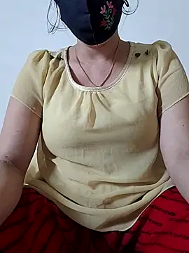 Anjel Sadia online show from 09.21.25