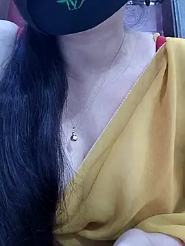 Anjel Sadia online show from 03.05.26