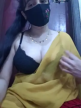 Snapshot of Anjel_Sadia chatting on 03.16.26 Anjel Sadia online show from 03.16.26