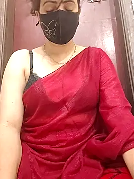 Snapshot of Anjel_Sadia chatting on 04.23.26 Anjel Sadia online show from 04.23.26