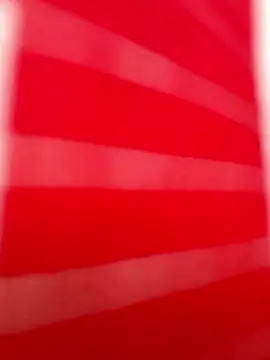 Snapshot of Anjel_Sadia chatting on 04.26.26 Anjel Sadia online show from 04.26.26