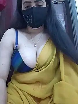 Snapshot of Anjel_Sadia chatting on 05.07.26 Anjel Sadia online show from 05.07.26