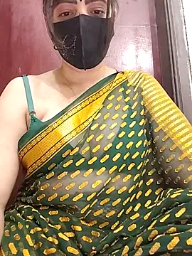 Snapshot of Anjel_Sadia chatting on 05.11.26 Anjel Sadia online show from 05.11.26