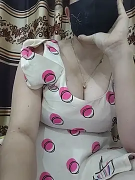 Snapshot of Anjel_Sadia chatting on 05.20.26 Anjel Sadia online show from 05.20.26