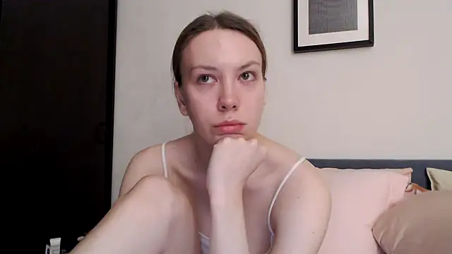 Scarlettford online show from 11.12.25