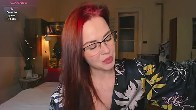 Sargonium999 online show from 01.05.25