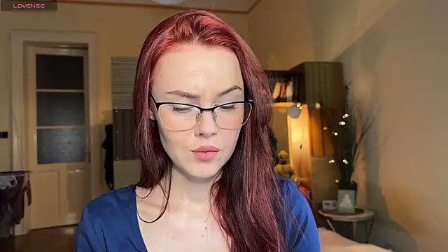 Sargonium999 online show from 02.12.25