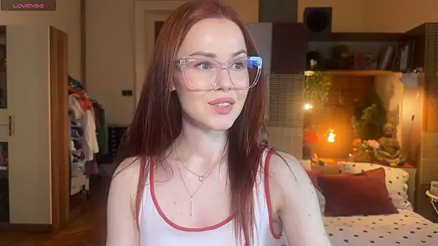 Sargonium999 online show from 03.13.25