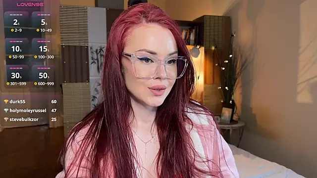 Sargonium999 online show from 03.22.25