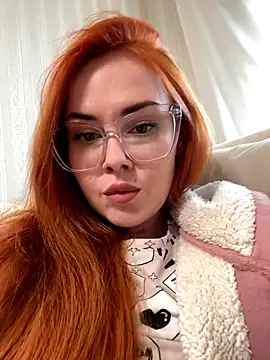 Sargonium999 online show from 09.24.25