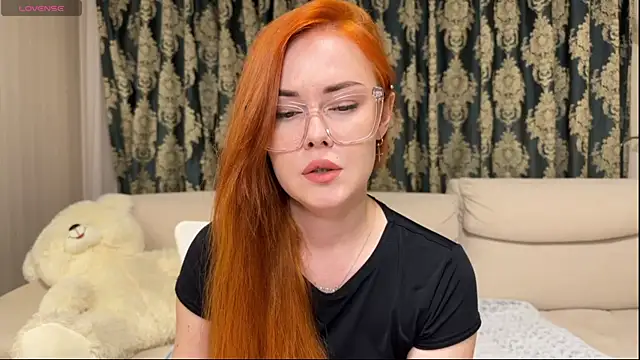 Sargonium999 online show from 09.26.25