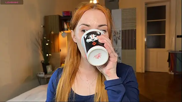 Sargonium999 online show from 10.08.25