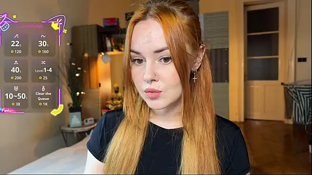 Sargonium999 online show from 10.21.25