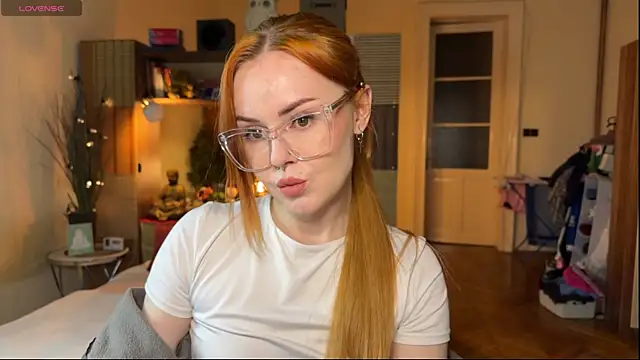 Sargonium999 online show from 10.27.25