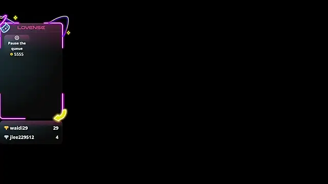 Sargonium999 online show from 10.28.25