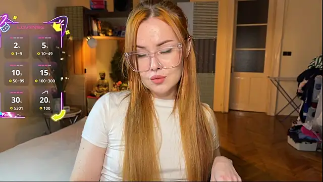 Sargonium999 online show from 10.31.25