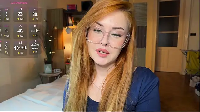 Sargonium999 online show from 11.06.25