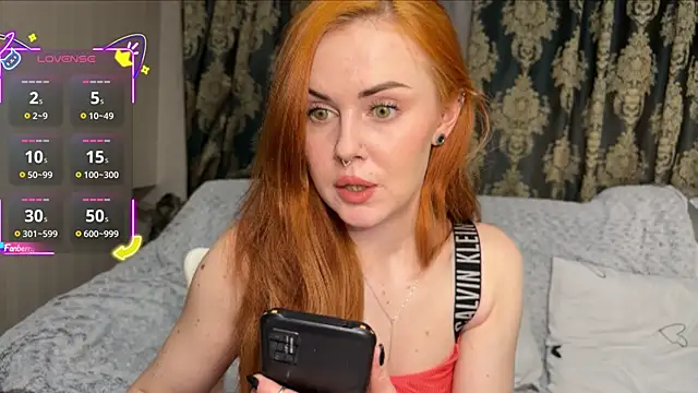 Sargonium999 online show from 12.20.25