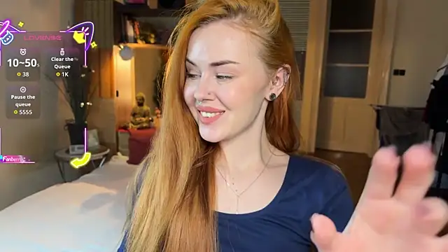 Sargonium999 online show from 01.09.26