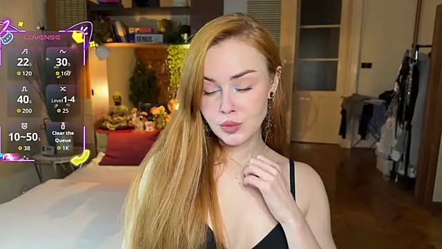 Sargonium999 online show from 03.13.26