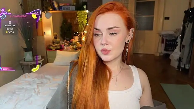 Sargonium999 online show from 04.01.26