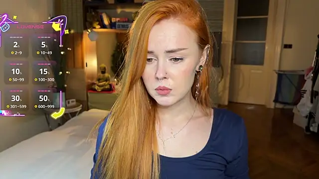 Sargonium999 online show from 04.09.26