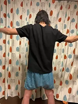 Katakuriko-Denpun online show from 10.06.25