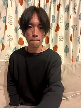 Katakuriko-Denpun online show from 01.09.26